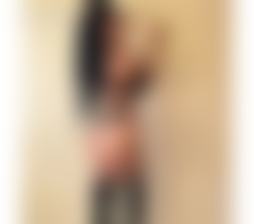 Escorts Warwickshire Rugby - Photos for Karina🔥best service‼️❤️JUST OUTCALL😍